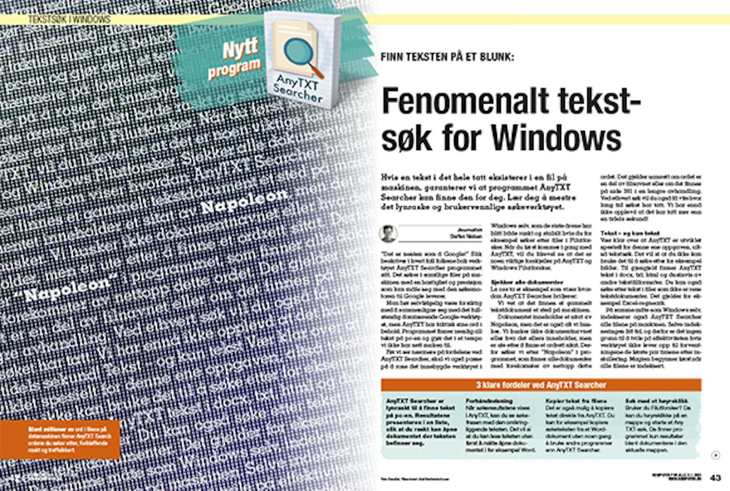 BPDK#DKKOM#2503#NOKOM#1#New Page.41#1#cci